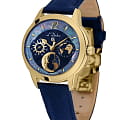 L'Duchen D 857.23.37